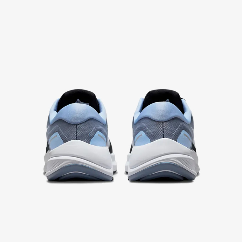 NIKE Patike Air Zoom Structure 24