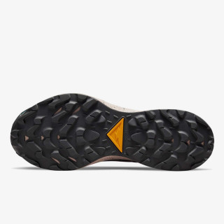 NIKE Patike Pegasus Trail 3