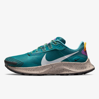 NIKE Patike Pegasus Trail 3
