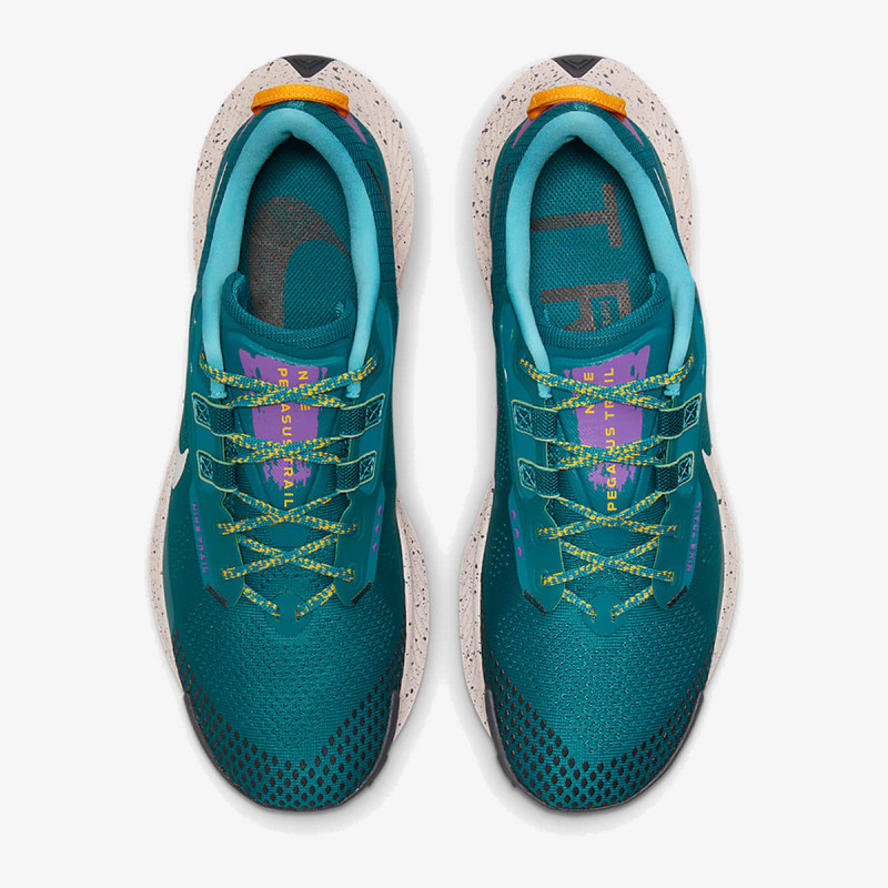 NIKE Patike Pegasus Trail 3