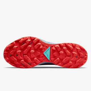 NIKE Patike NIKE PEGASUS TRAIL 3