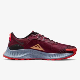 NIKE Patike NIKE PEGASUS TRAIL 3