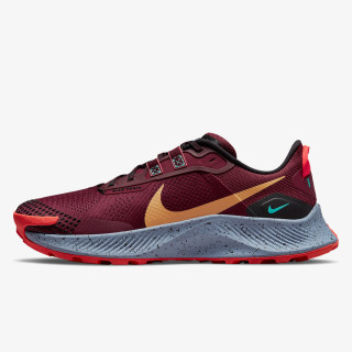 NIKE Patike NIKE PEGASUS TRAIL 3