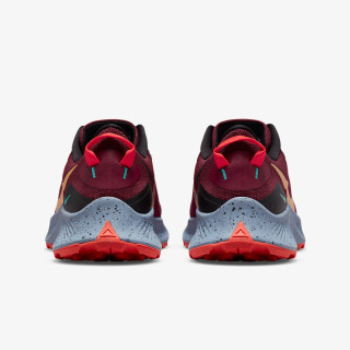 NIKE Patike NIKE PEGASUS TRAIL 3
