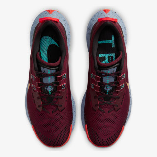 NIKE Patike NIKE PEGASUS TRAIL 3