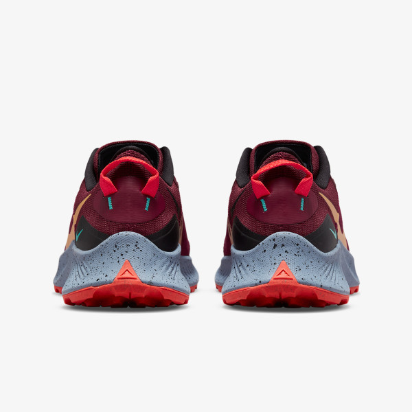 NIKE Patike NIKE PEGASUS TRAIL 3 