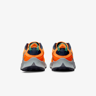 NIKE Patike Pegasus Trail 3