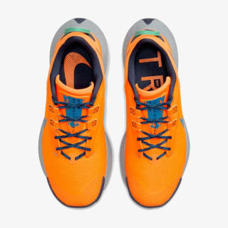 NIKE Patike Pegasus Trail 3