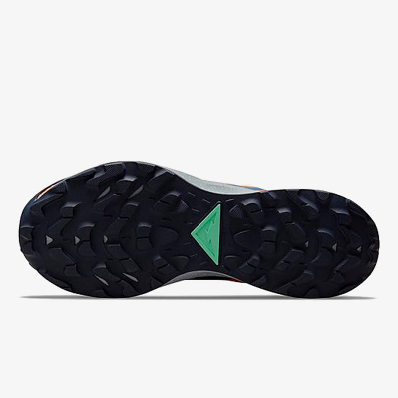 NIKE Patike Pegasus Trail 3