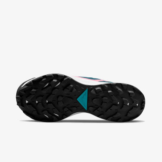 NIKE Patike Pegasus Trail 3