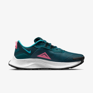 NIKE Patike Pegasus Trail 3