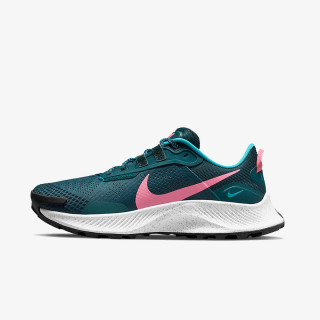 NIKE Patike Pegasus Trail 3