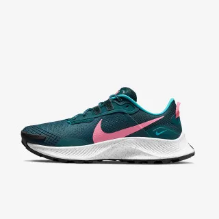 NIKE Patike Pegasus Trail 3 