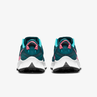 NIKE Patike Pegasus Trail 3