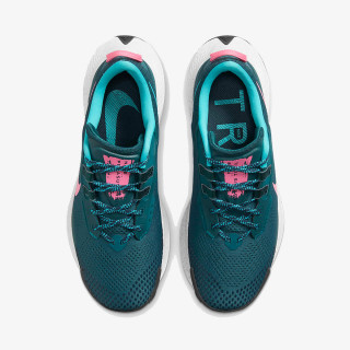 NIKE Patike Pegasus Trail 3