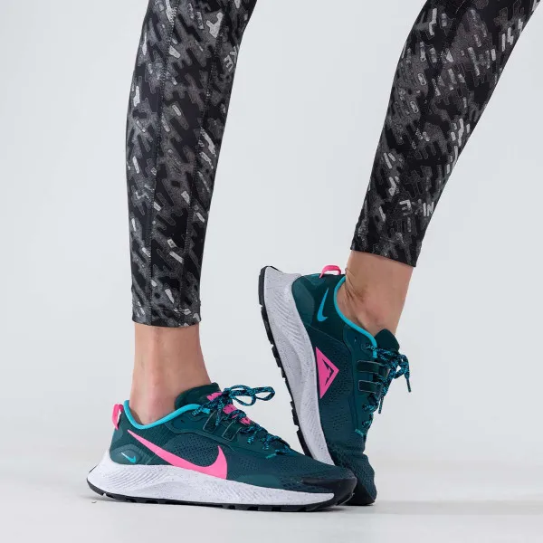 NIKE Patike Pegasus Trail 3 