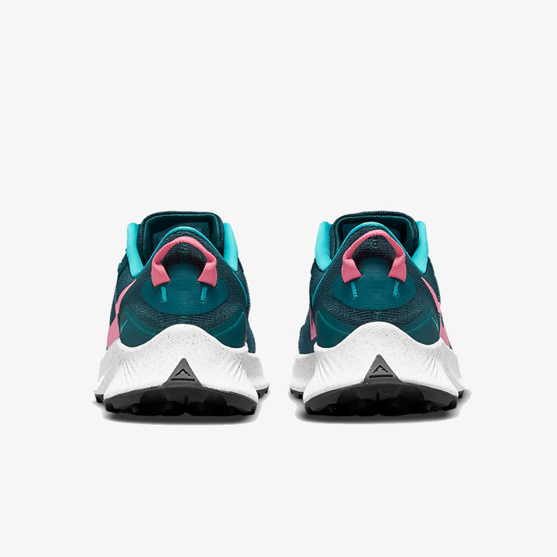 NIKE Patike Pegasus Trail 3