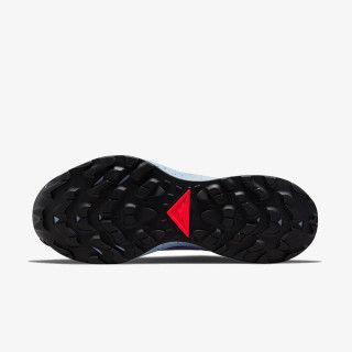 NIKE Patike Pegasus Trail 3