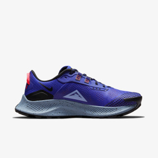 NIKE Patike Pegasus Trail 3
