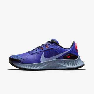 NIKE Patike Pegasus Trail 3