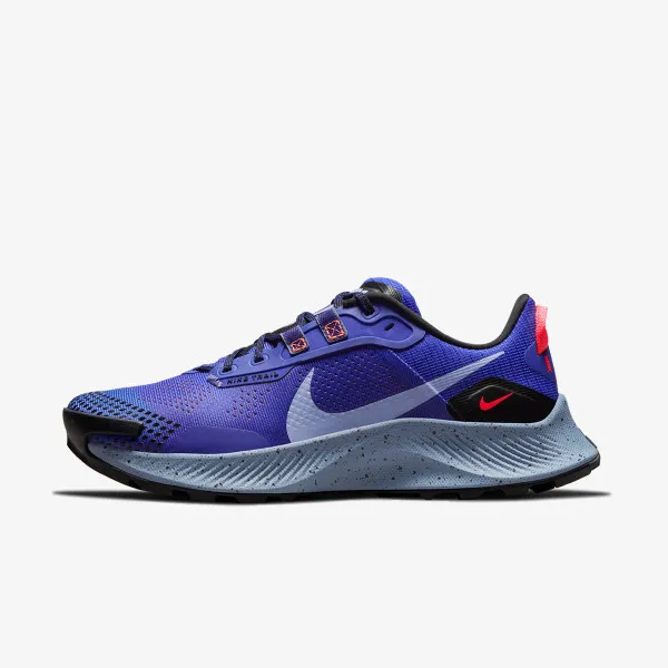 NIKE Patike Pegasus Trail 3 