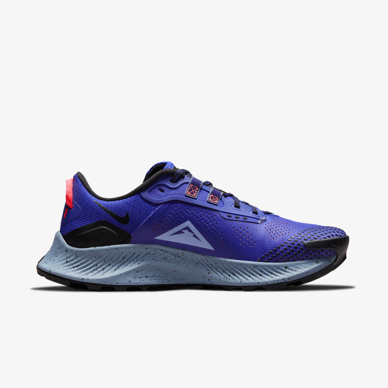 NIKE Patike Pegasus Trail 3