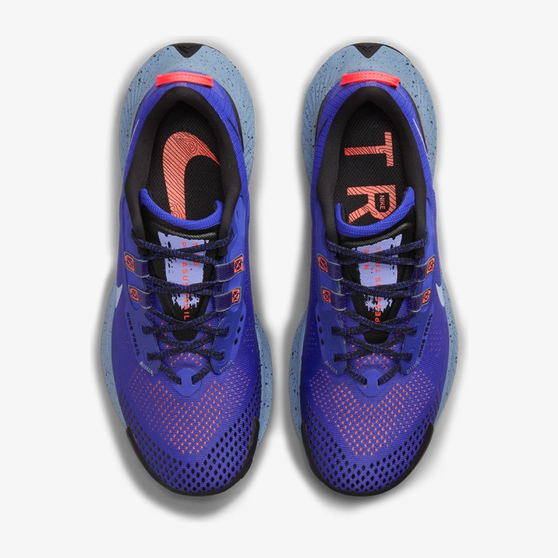 NIKE Patike Pegasus Trail 3