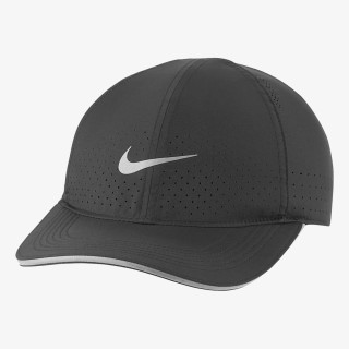 NIKE Kačket Dri-FIT Aerobill Featherlight 