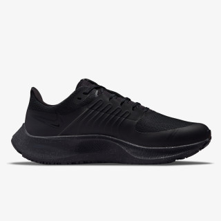 NIKE Patike Air Zoom Pegasus 38 Shield