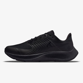 NIKE Patike Air Zoom Pegasus 38 Shield