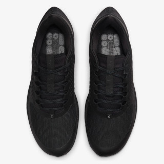 NIKE Patike Air Zoom Pegasus 38 Shield
