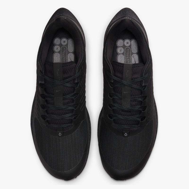 NIKE Patike Air Zoom Pegasus 38 Shield