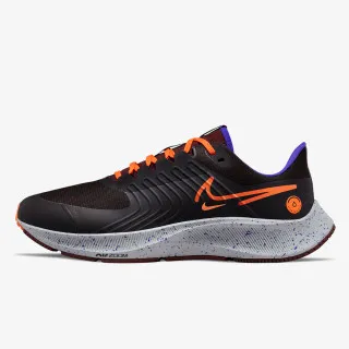 NIKE Patike AIR ZOOM PEGASUS 38 SHIELD