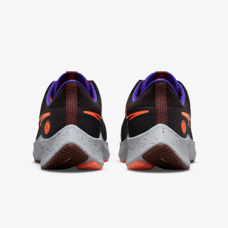 NIKE Patike AIR ZOOM PEGASUS 38 SHIELD