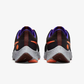 NIKE Patike AIR ZOOM PEGASUS 38 SHIELD