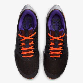 NIKE Patike AIR ZOOM PEGASUS 38 SHIELD