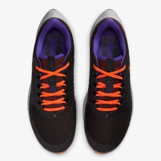 NIKE Patike AIR ZOOM PEGASUS 38 SHIELD