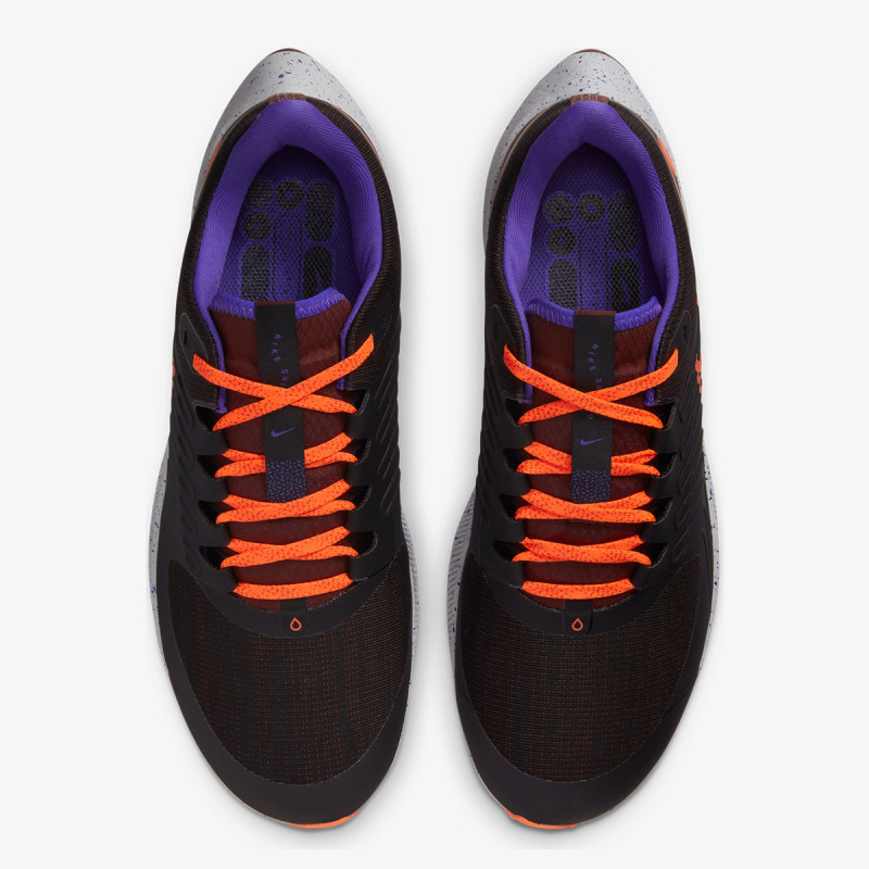 NIKE Patike AIR ZOOM PEGASUS 38 SHIELD