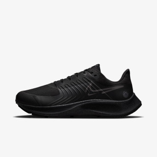 NIKE Patike Air Zoom Pegasus 38 Shield 