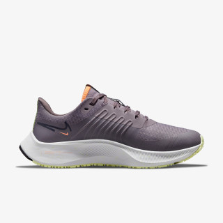 NIKE Patike W AIR ZOOM PEGASUS 38 SHIELD 