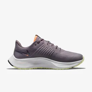 NIKE Patike W AIR ZOOM PEGASUS 38 SHIELD