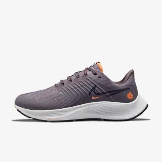 NIKE Patike W AIR ZOOM PEGASUS 38 SHIELD