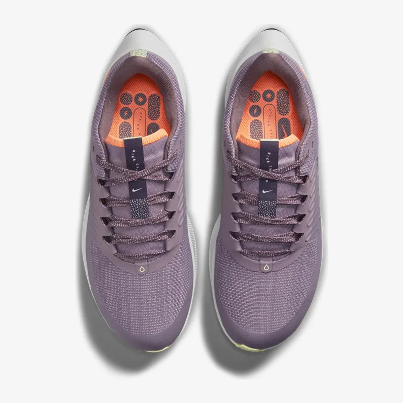 NIKE Patike W AIR ZOOM PEGASUS 38 SHIELD
