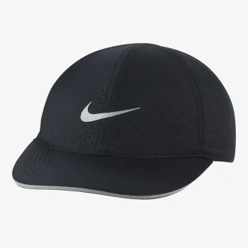 NIKE Kačket NIKE Kačket W NK FTHLT CAP RUN 