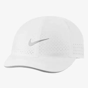 NIKE Kačket NIKE Kačket W NK FTHLT CAP RUN 