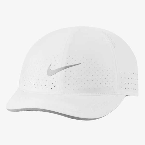NIKE Kačket Featherlight 