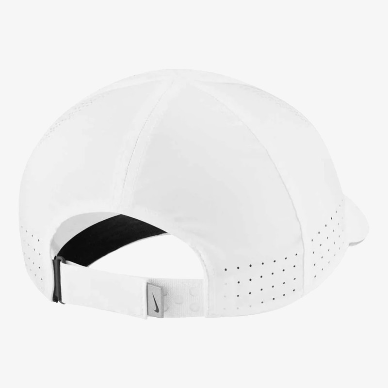 NIKE Kačket Featherlight