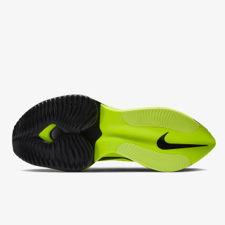 NIKE Patike M ALPHAFLY NEXT% FK HKNE