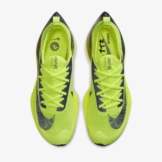 NIKE Patike M ALPHAFLY NEXT% FK HKNE