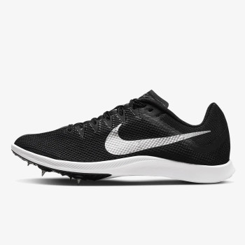 NIKE Sprinterice Zoom Rival 